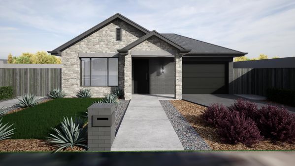 Screenshot 2025 09-11 123811