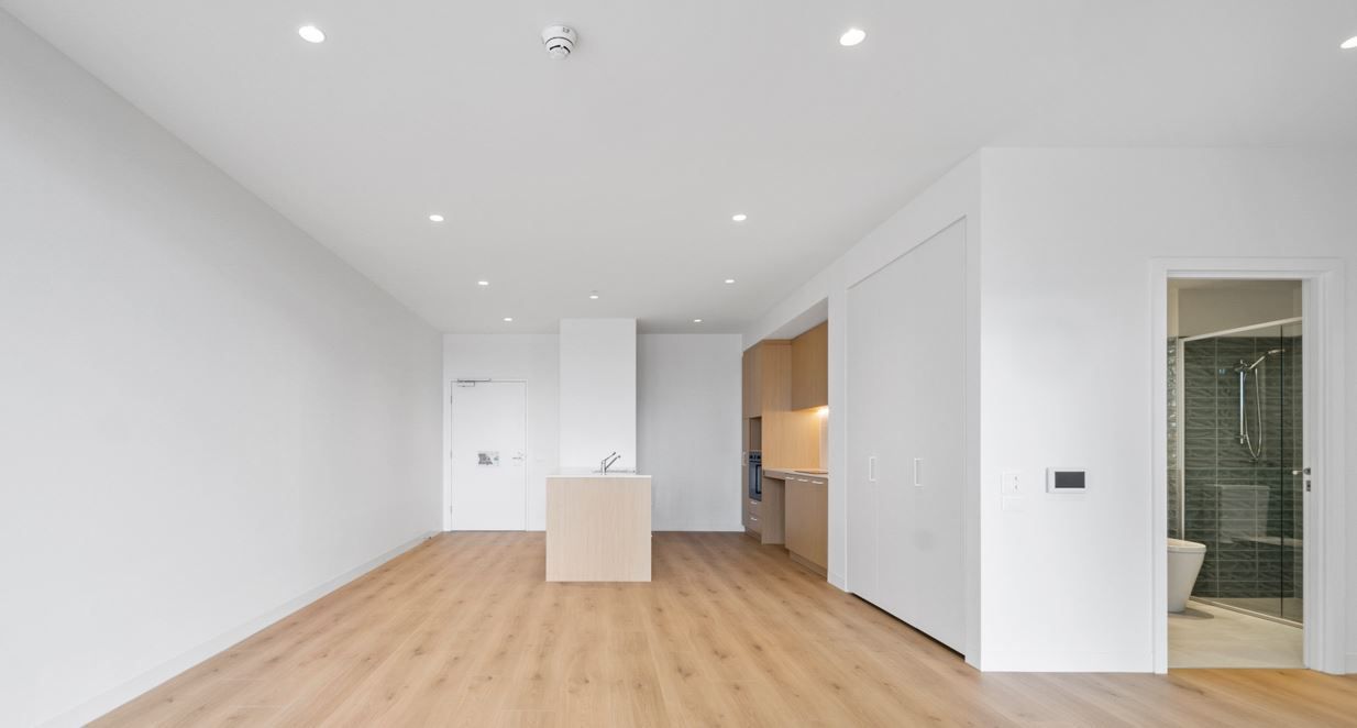 Service St Sunshine 4