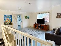 2025 SIL Katoomba Cascade_townside 11-210_living room2