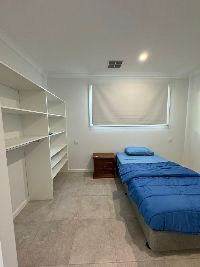 IMG 20240718-WA0024