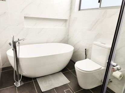bathroom2