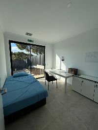 IMG 20240718-WA0018