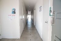 DSC 7189