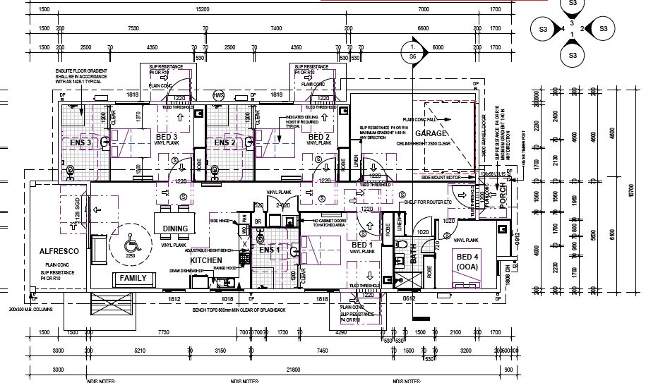 Screenshot 2024 03-22 at 2.14.25 pm