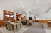 2099 frankston-flinders-road-hastings-vic-3915-image-1-thumbnail-1920x1080-90