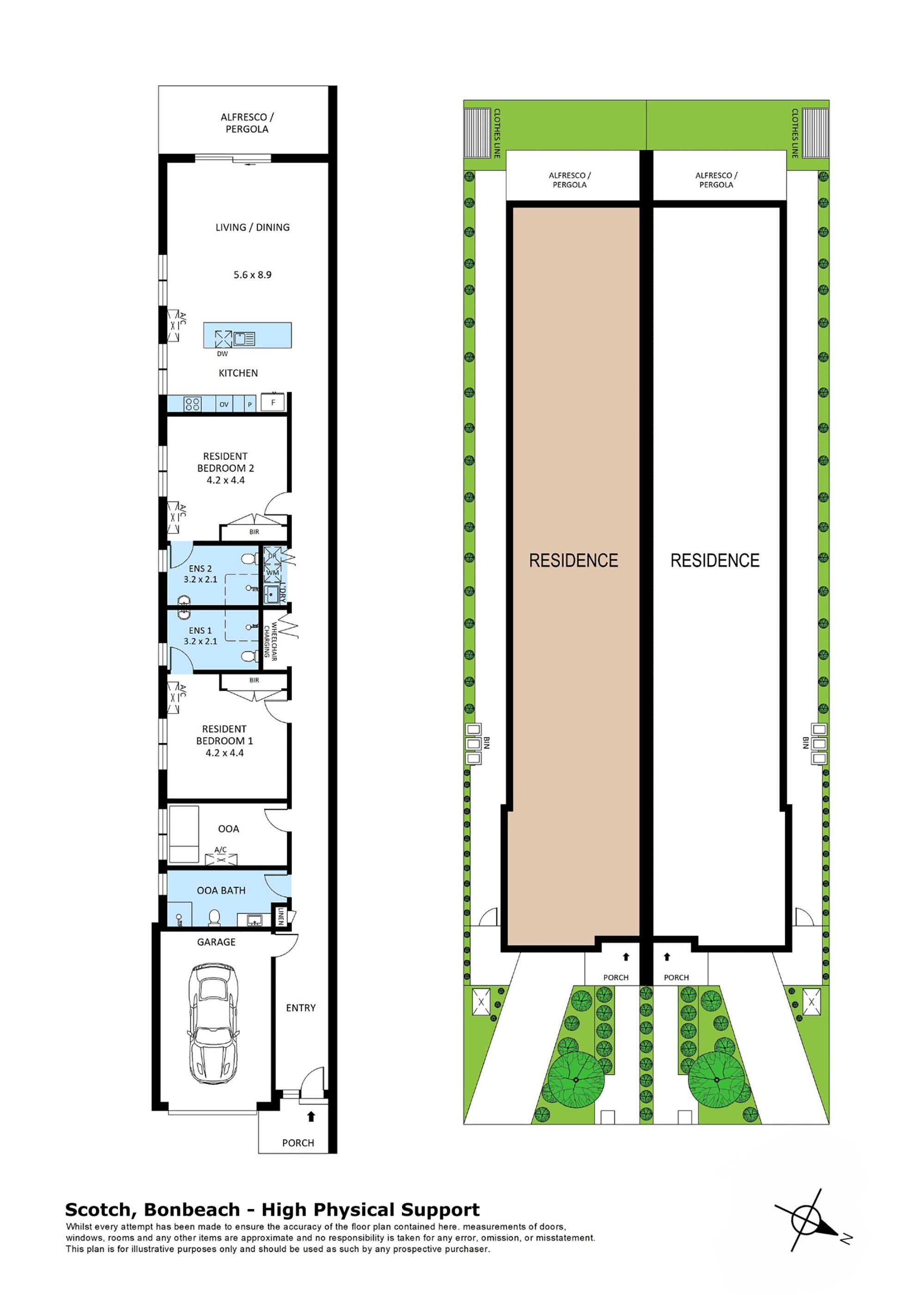 Floorplan   Scotch Bonbeach HPS LR