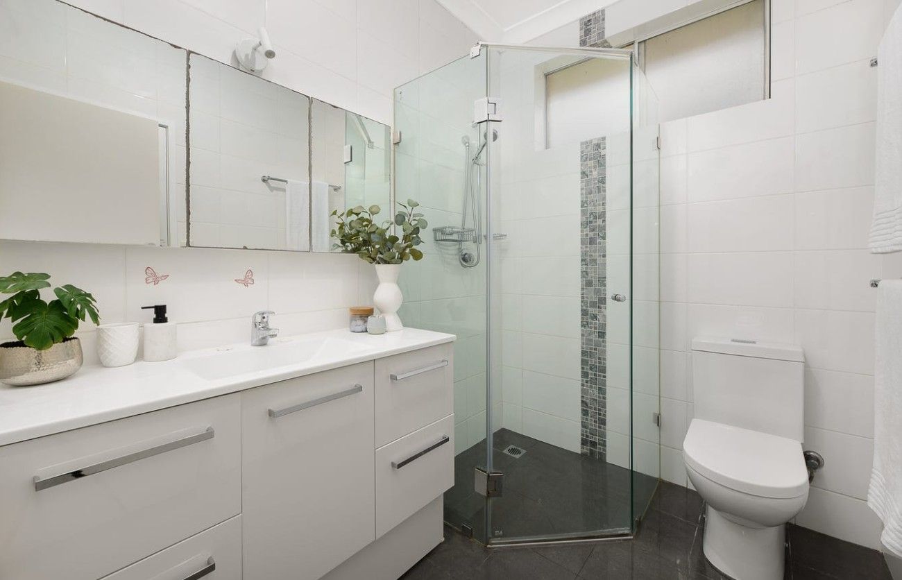 Screenshot 2025 05-18 122623