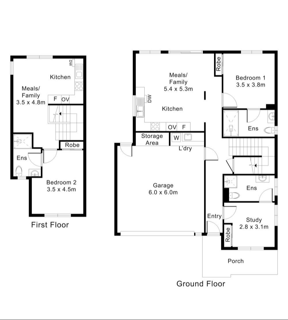 3 cobram dr  eynesbury_2d