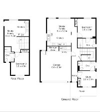 3 cobram dr  eynesbury_2d