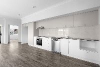 017 Open2view_ID918239-2_57_Dominique_Way__Flinders_View