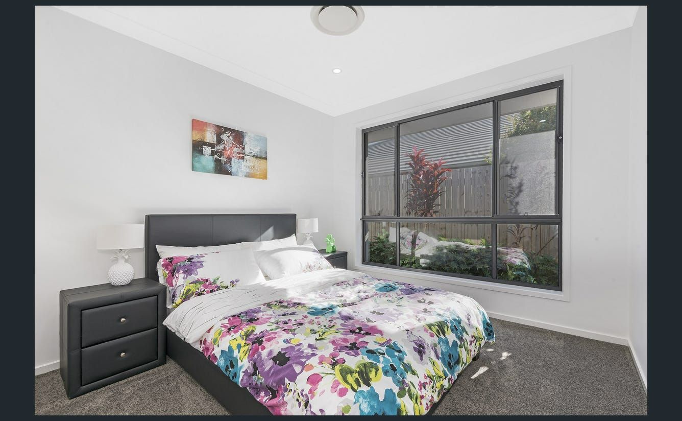 Bed 2