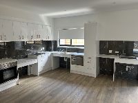 Kitchen  2032x1524) - 3 Dingo Dr