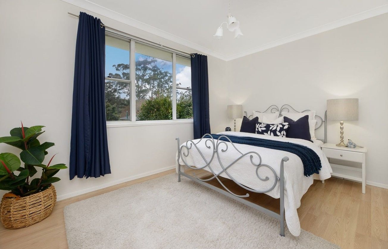 Screenshot 2025 05-18 122540