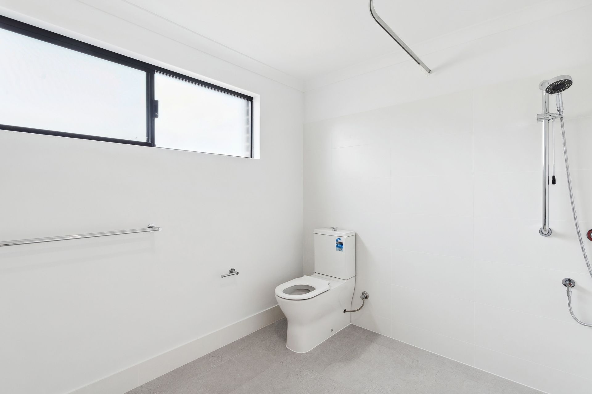 WEB 1 50 Penguin Rd  Shoalwater 05