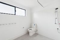 WEB 1 50 Penguin Rd  Shoalwater 05