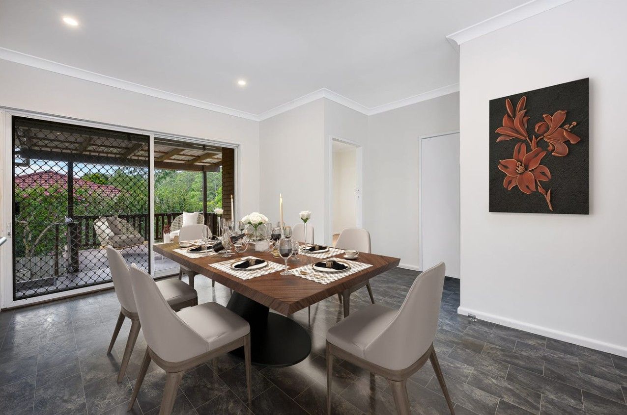 Screenshot 2025 05-18 122834