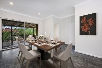 Screenshot 2025 05-18 122834