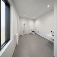 3 Glendon Drive   Bathroom resized