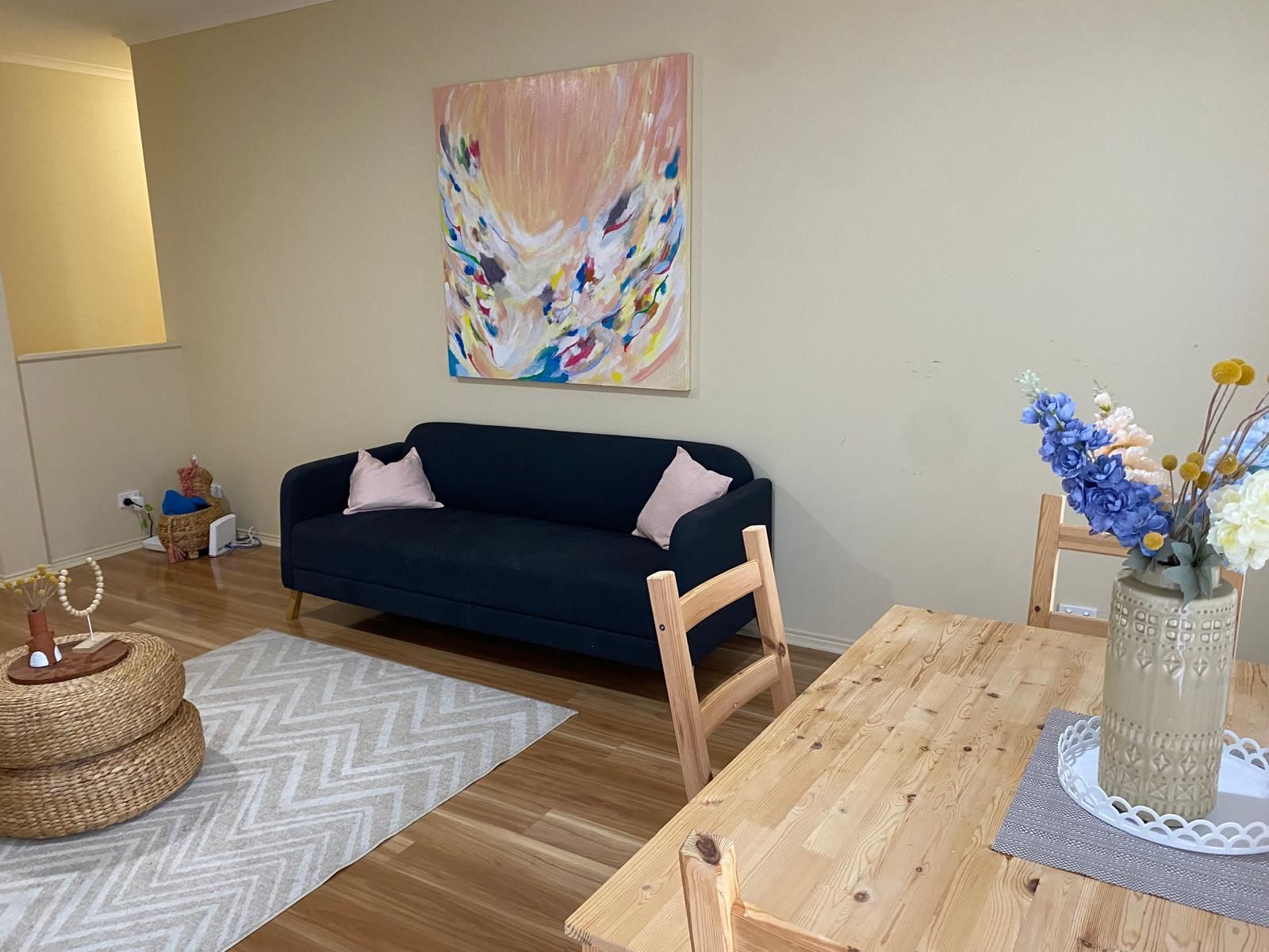 Grady Front sitting room 1 5