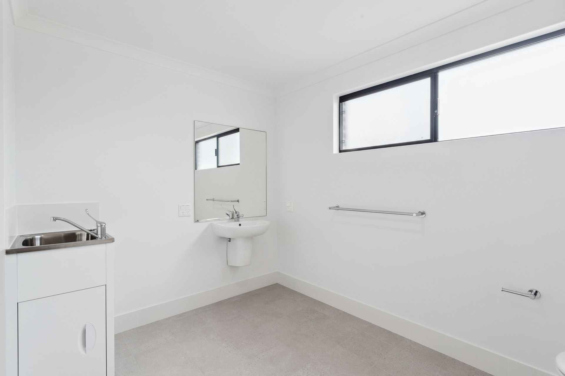 WEB 1 50 Penguin Rd  Shoalwater 06