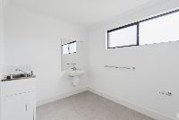 WEB 1 50 Penguin Rd  Shoalwater 06