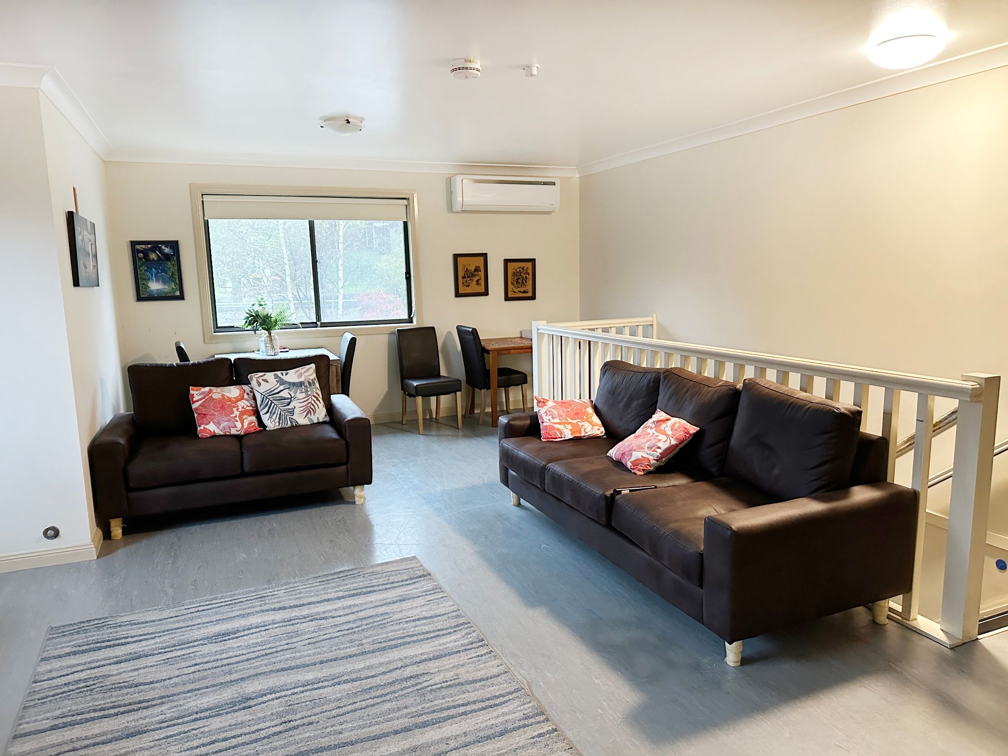 2025 SIL Katoomba Cascade_townside 11-210_living room4