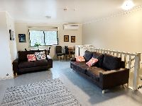 2025 SIL Katoomba Cascade_townside 11-210_living room4