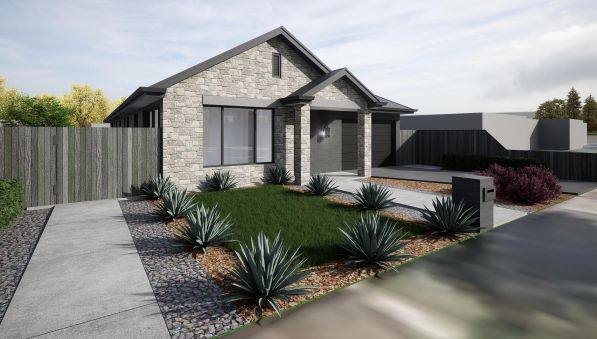 Screenshot 2025 09-11 123815