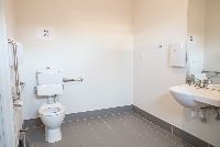 DSC 7258