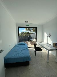 IMG 20240718-WA0019