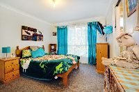 Narara bedroom 005