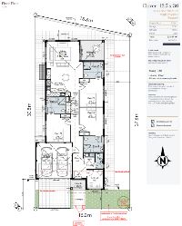 Screenshot 2025 03-11 at 1.38.11 PM