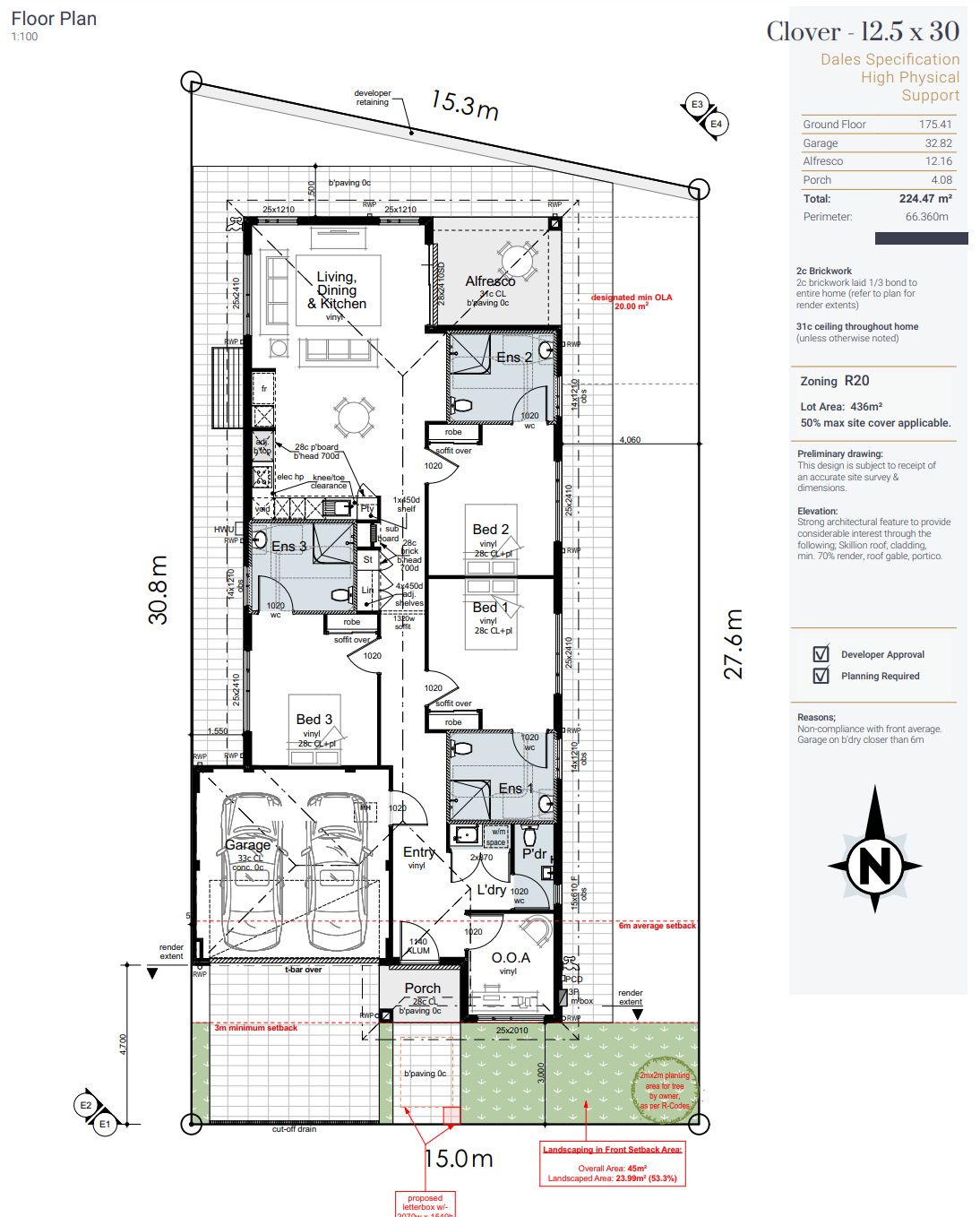 Screenshot 2025 03-11 at 1.38.11 PM