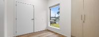 01 BR7_3380_1118x420
