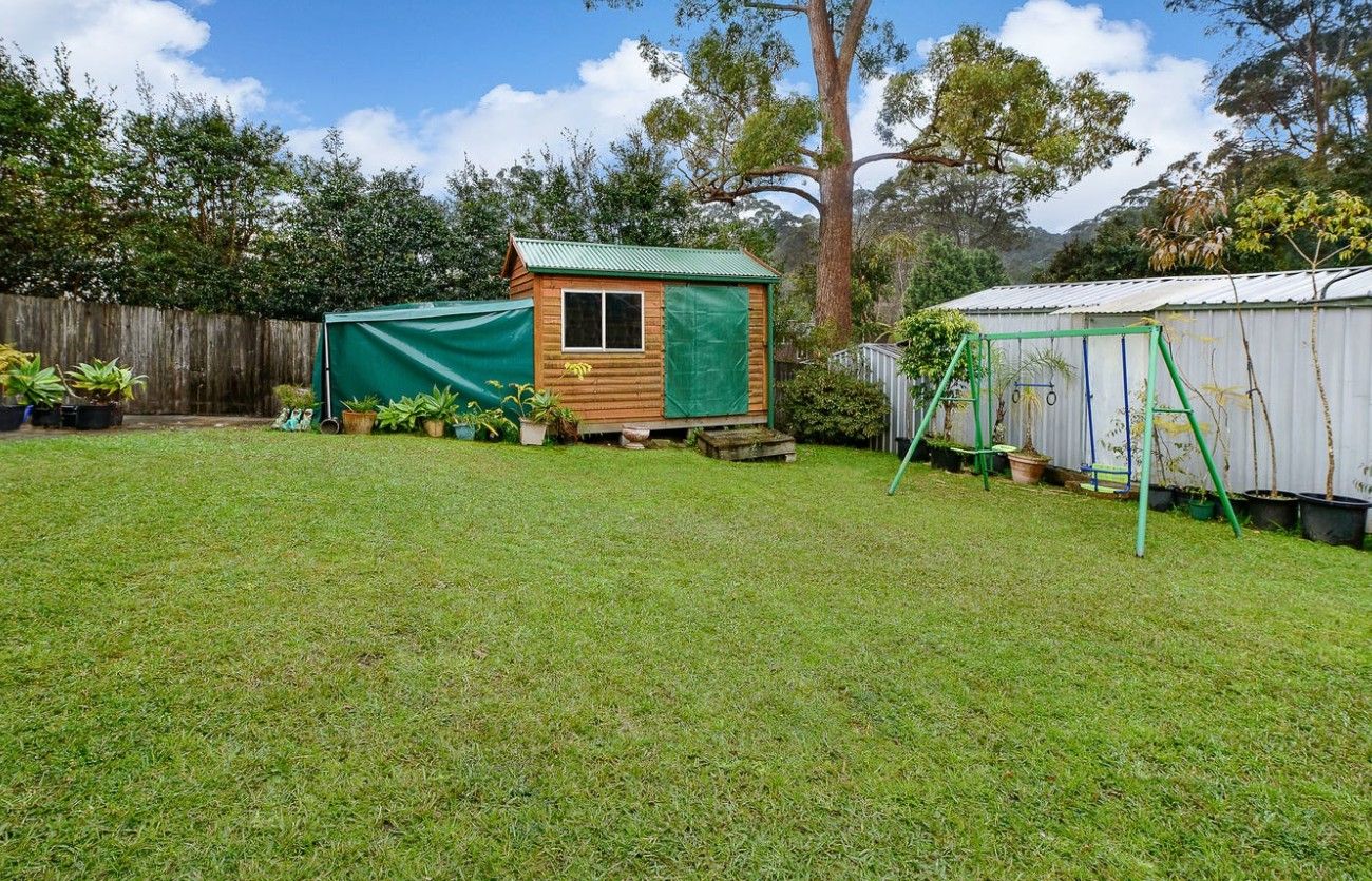 Screenshot 2025 05-18 123004