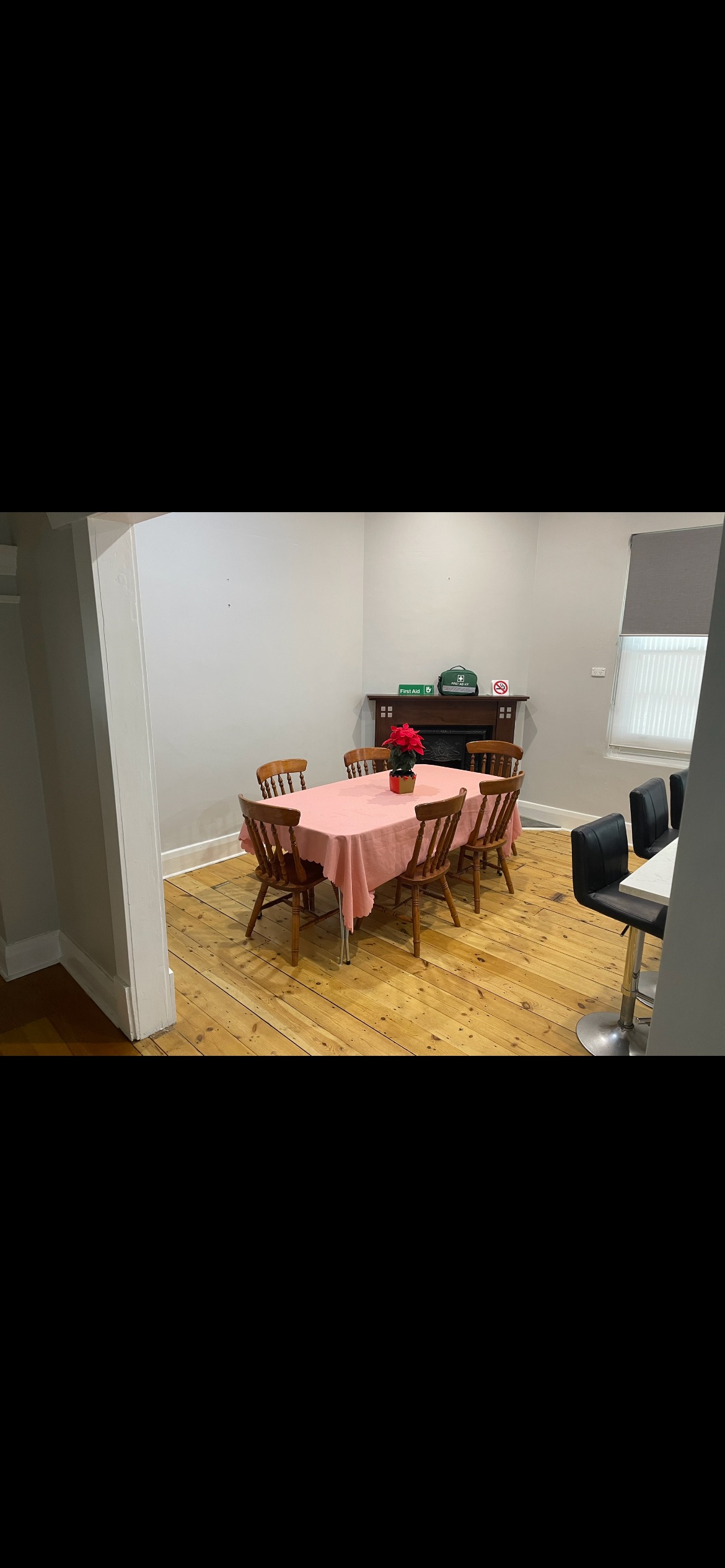 IMG 0435