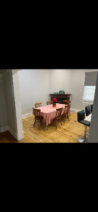 IMG 0435