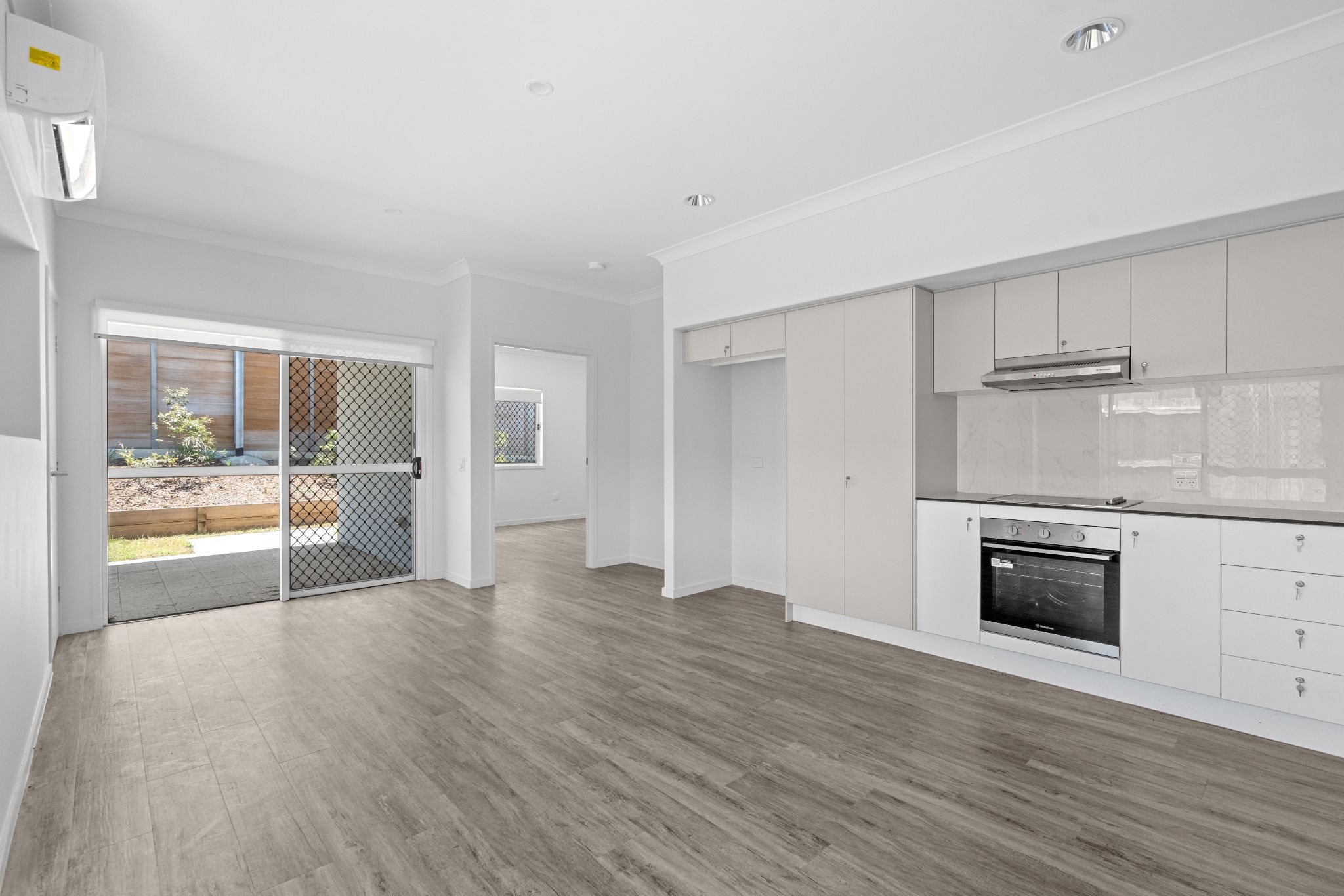 018 Open2view_ID918239-2_57_Dominique_Way__Flinders_View