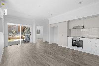 018 Open2view_ID918239-2_57_Dominique_Way__Flinders_View
