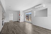 016 Open2view_ID918239-2_57_Dominique_Way__Flinders_View