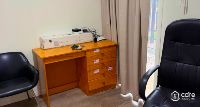 property 10-drimpton-st-devoren-park-7