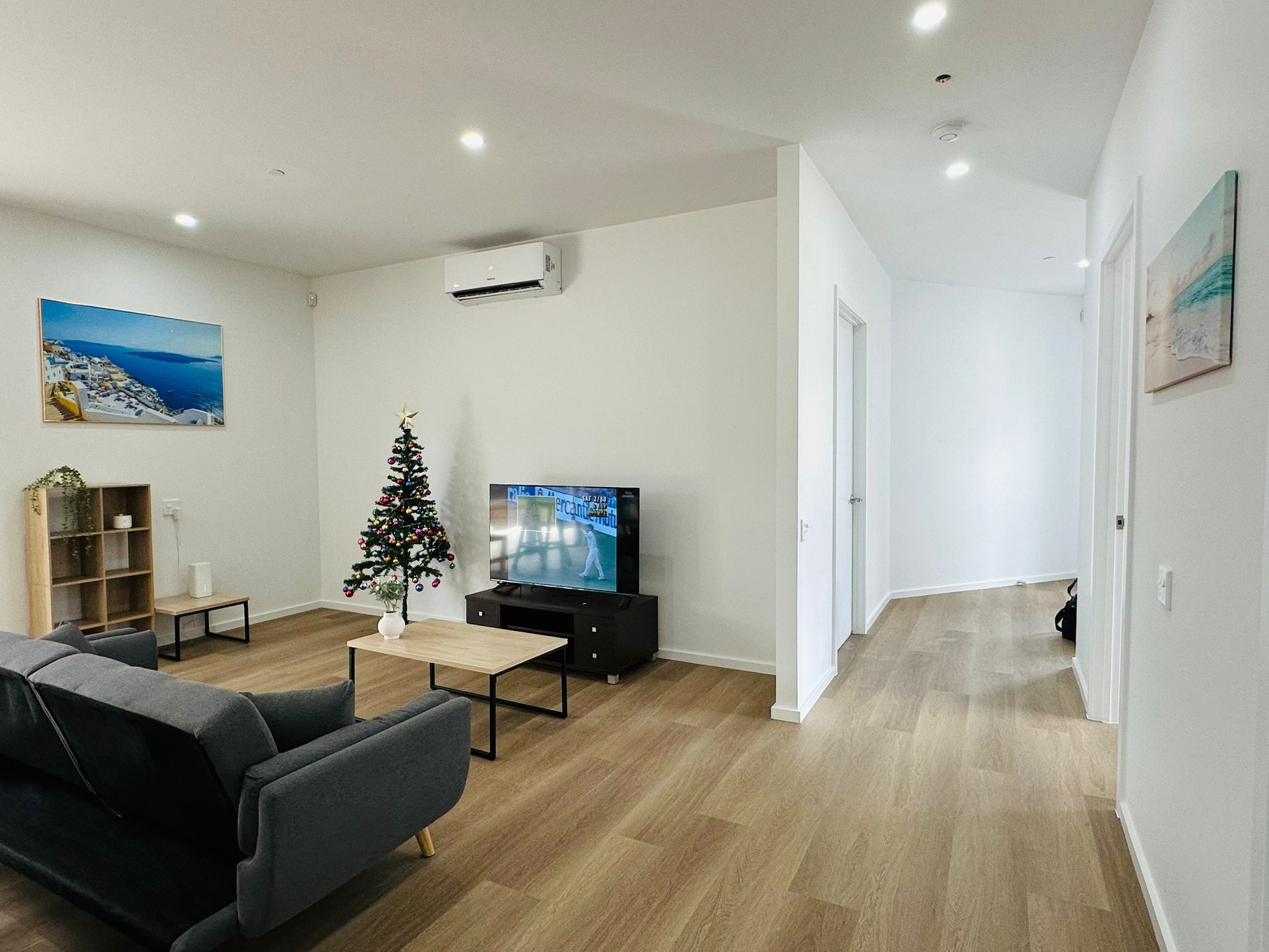 WhatsApp Image 2024 12-20 at 14.24.17