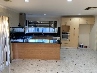 IMG 7726