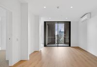 Service St Sunshine 5