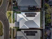 DJI 20260421150829_0148_D