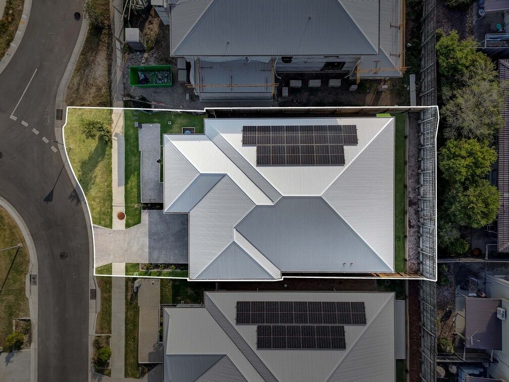 DJI 20260421150829_0148_D