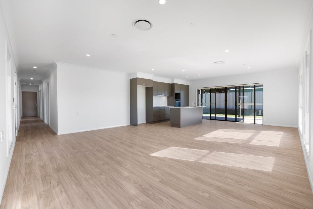 ugd55uvhkqdosoxeunov