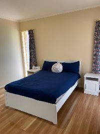 Grady Master Bedroom 1 2