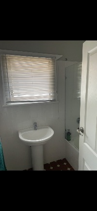 IMG 0440