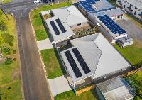 148 MourilyanRD Innisfail _LowR-38